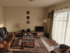 vente Maison Cosne D'allier