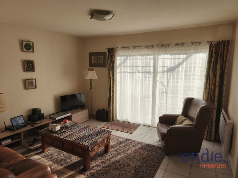 vente Maison Cosne D'allier - Photo 7