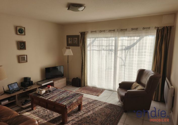 à vendre Maison Cosne D'allier