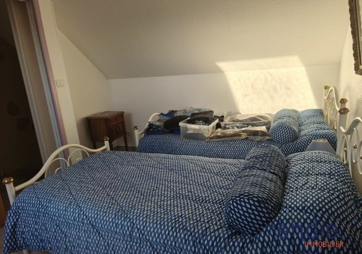 à vendre Maison Cosne D'allier