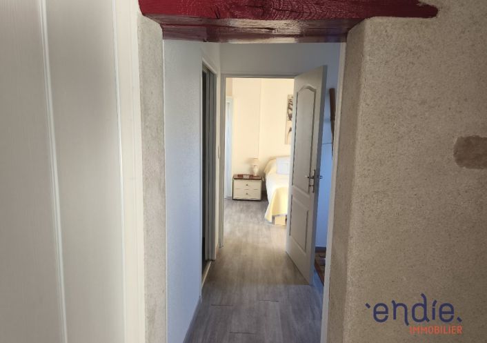 à vendre Maison Cosne D'allier