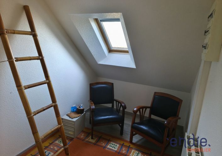 à vendre Maison Cosne D'allier