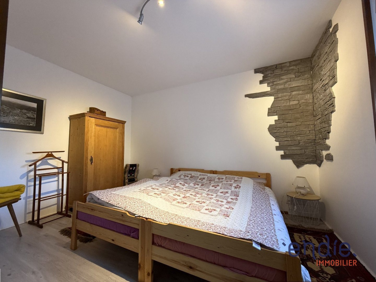 à vendre Maison Diou - Photo 6