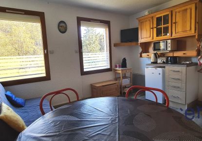 vente Appartement Luz Saint Sauveur