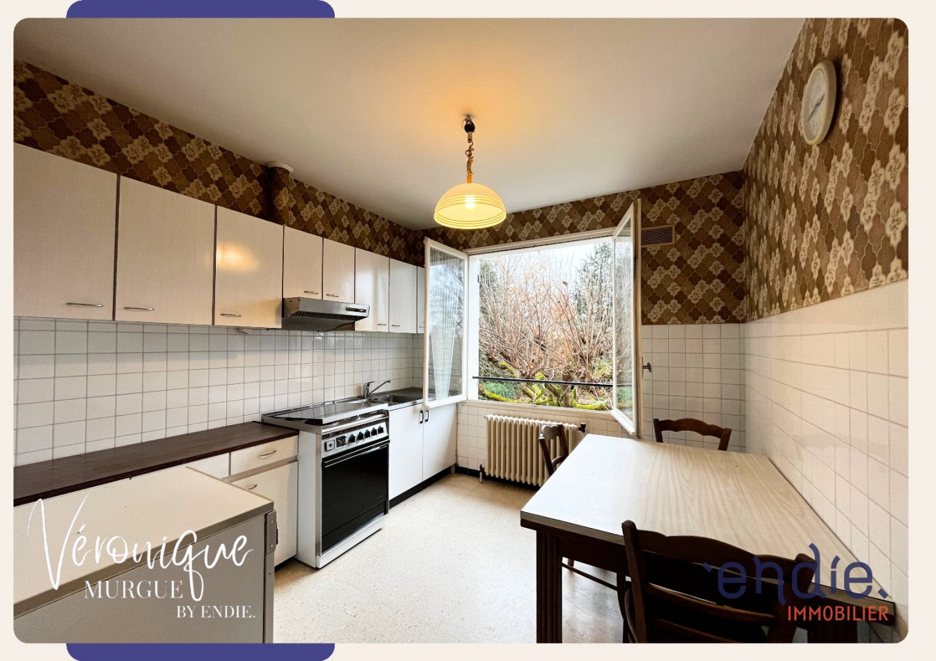 à vendre Maison Yzeure - Photo 9