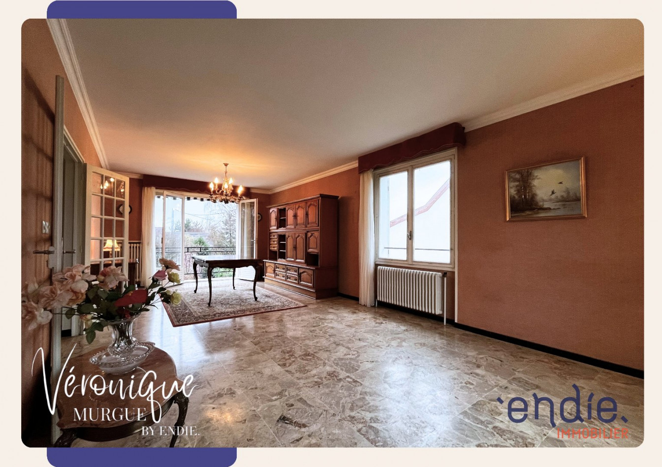 à vendre Maison Yzeure - Photo 11