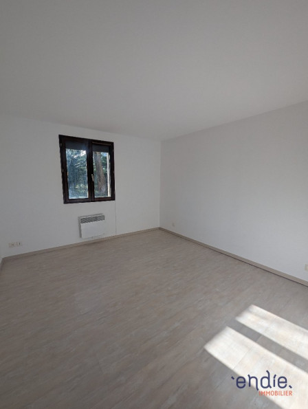 vente Maison Saint Eloy De Gy - Photo 8