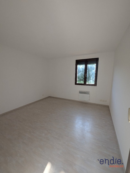 vente Maison Saint Eloy De Gy - Photo 9