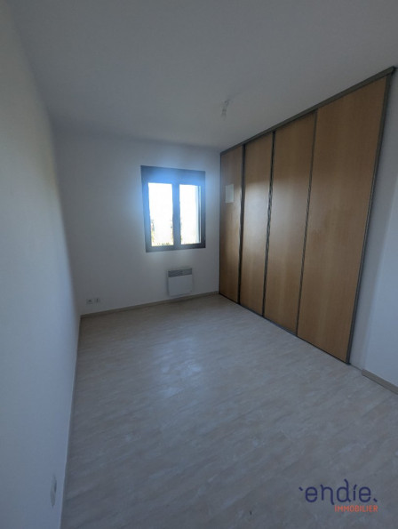 vente Maison Saint Eloy De Gy - Photo 7