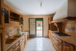 vente Maison Saint Eloy De Gy