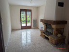 vente Maison Saint Eloy De Gy