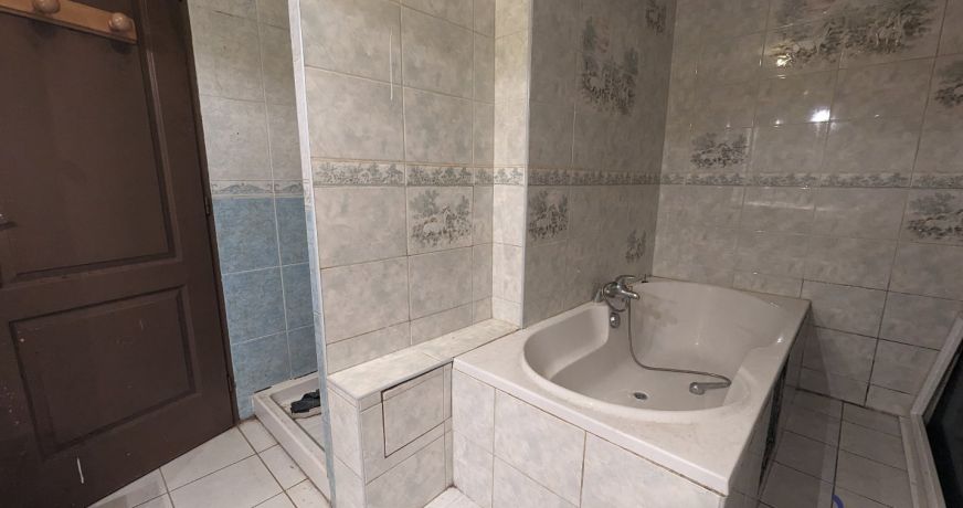 vente Maison Saint Eloy De Gy