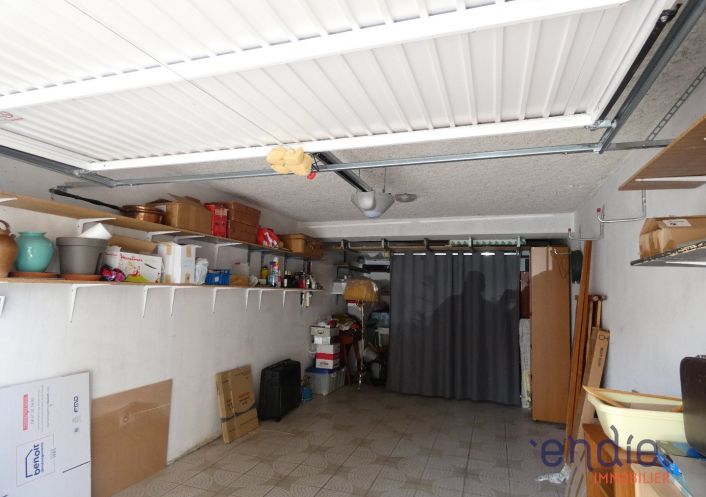 à vendre Appartement en résidence Agde