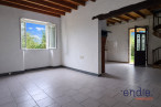 à vendre Maison Cahuzac Sur Adour