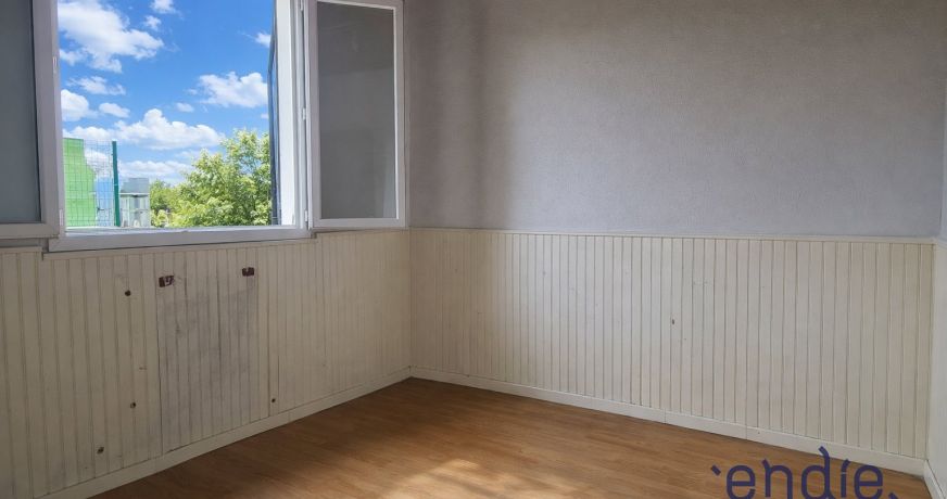 vente Maison Cahuzac Sur Adour