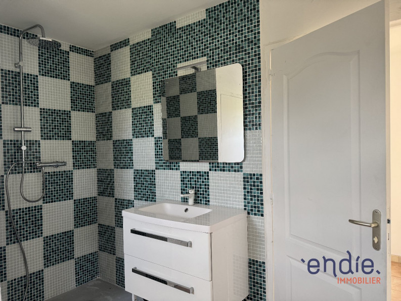 vente Maison Chantenay Saint Imbert - Photo 8