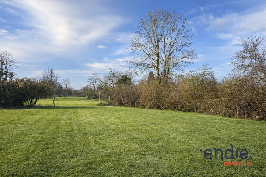 vente Maison Chantenay Saint Imbert - Photo 2