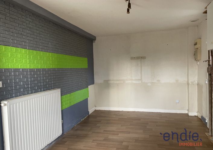 à vendre Maison Moncontour