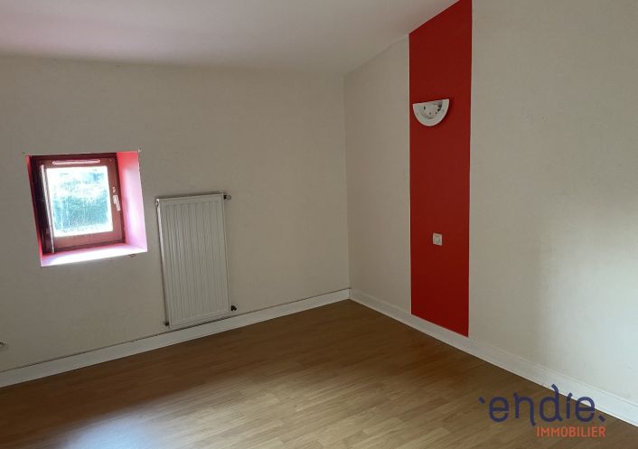 à vendre Maison Moncontour