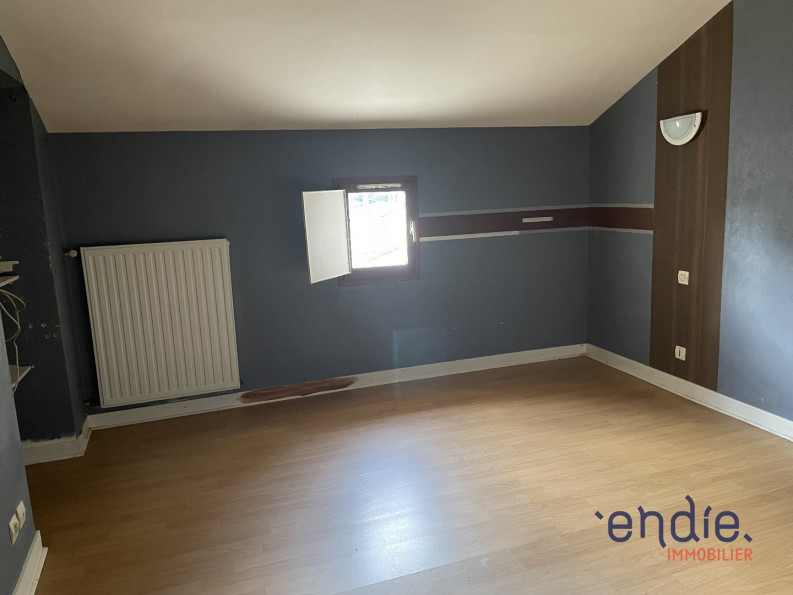 vente Maison Moncontour - Photo 4