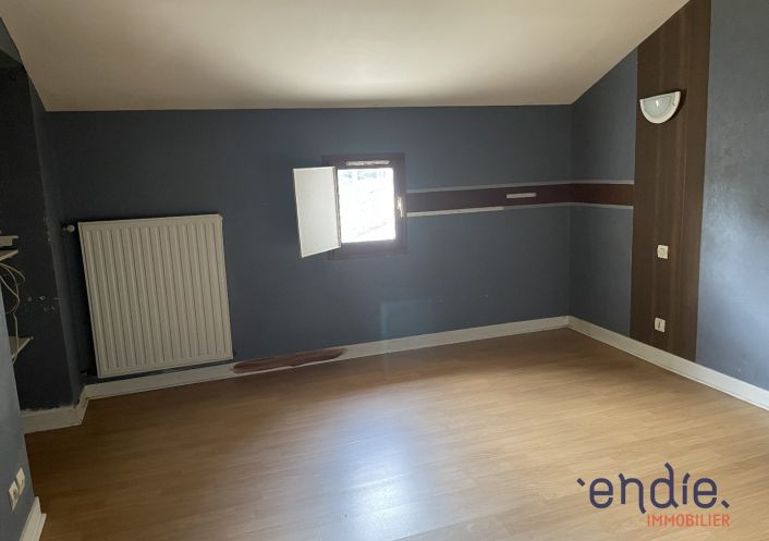 à vendre Maison Moncontour