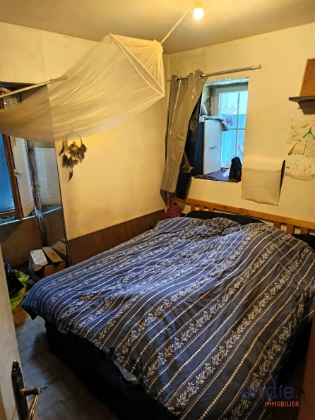 vente Maison Paulmy - Photo 4