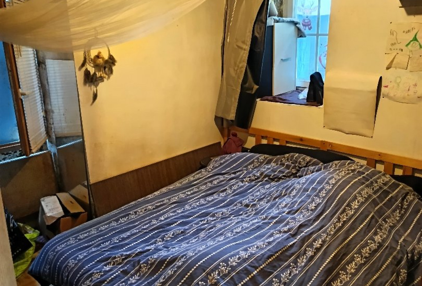 vente Maison Paulmy - Photo 4