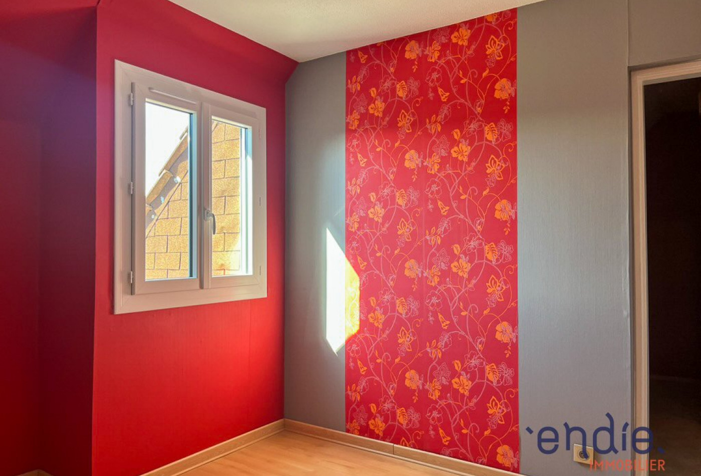 location Appartement Beaune - Photo 6