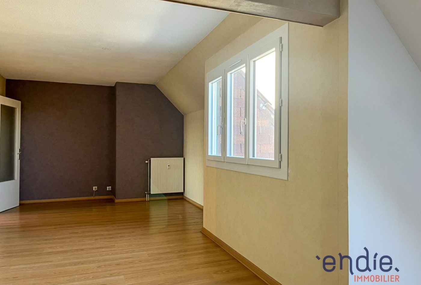 location Appartement Beaune - Photo 7