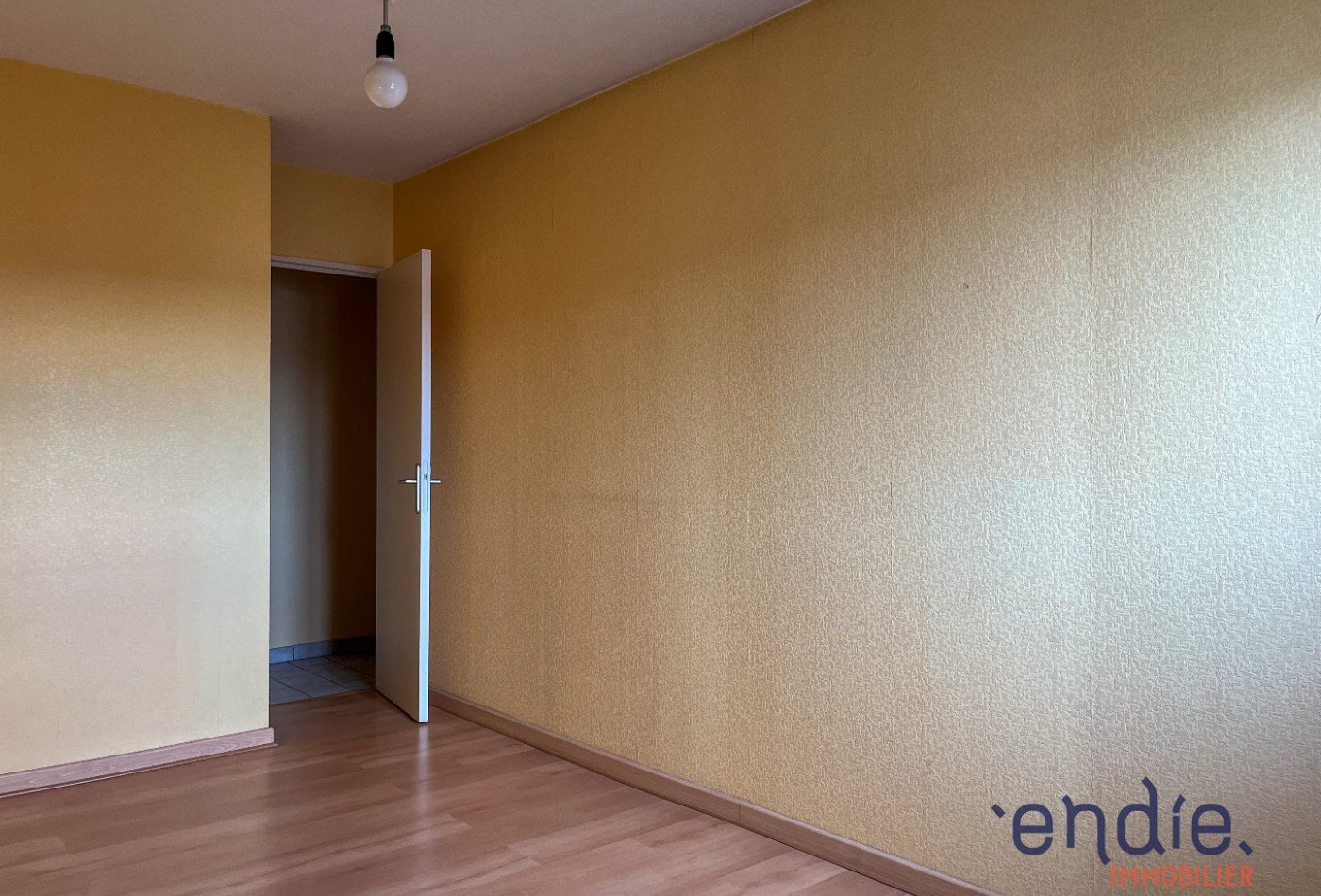 location Appartement Beaune - Photo 4