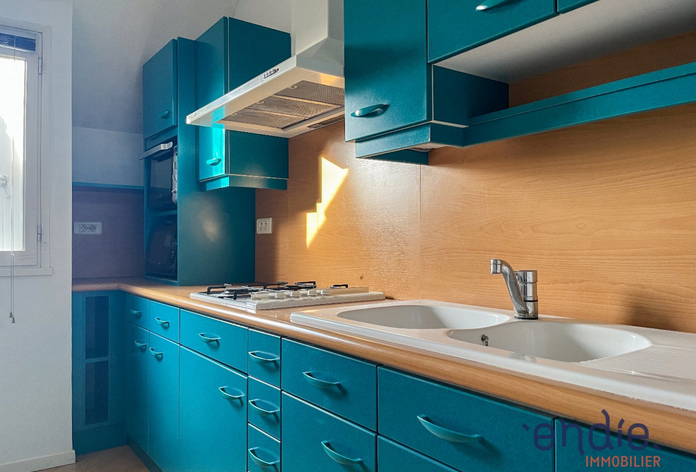 location Appartement Beaune - Photo 3