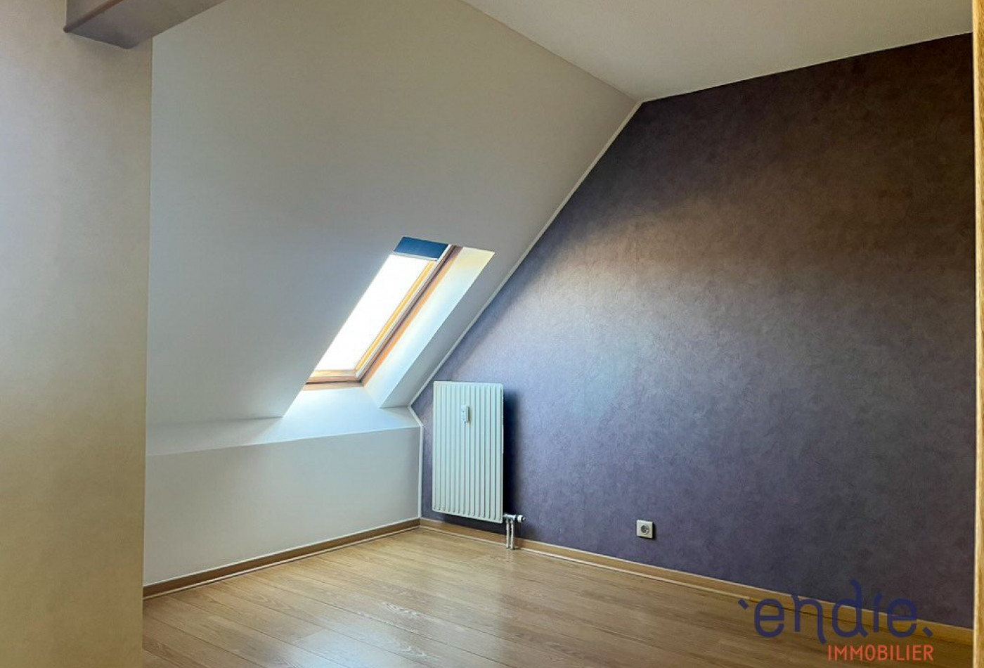 location Appartement Beaune - Photo 2