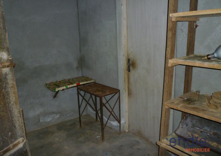 à vendre Maison Viplaix