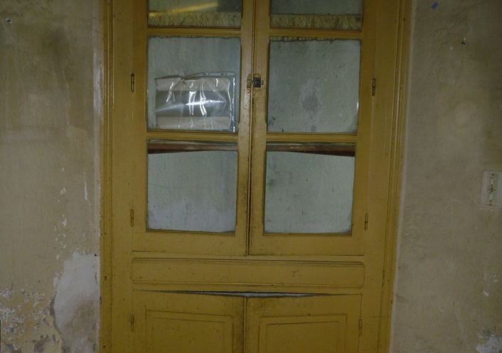 à vendre Maison Viplaix