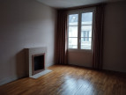 vente Appartement Tours