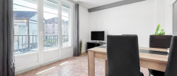 vente Appartement Vichy