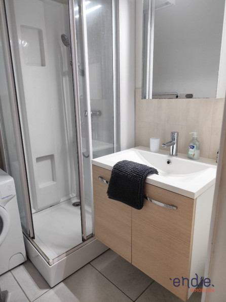 vente Appartement Vichy - Photo 4