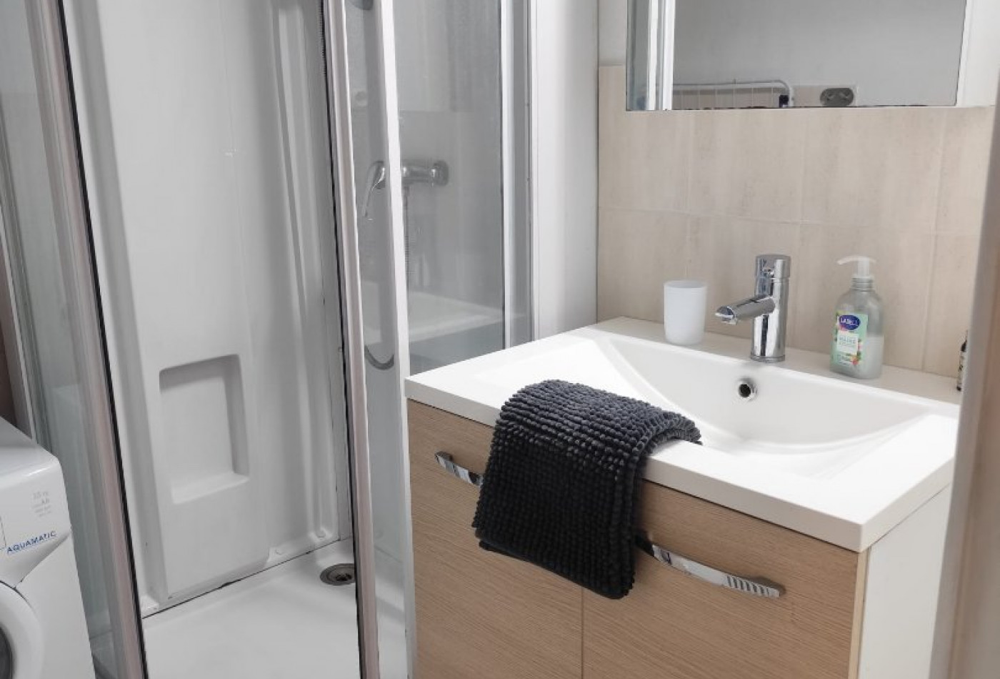 vente Appartement Vichy - Photo 4