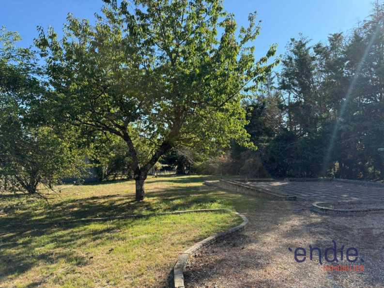 vente Maison Dompierre Sur Besbre - Photo 2