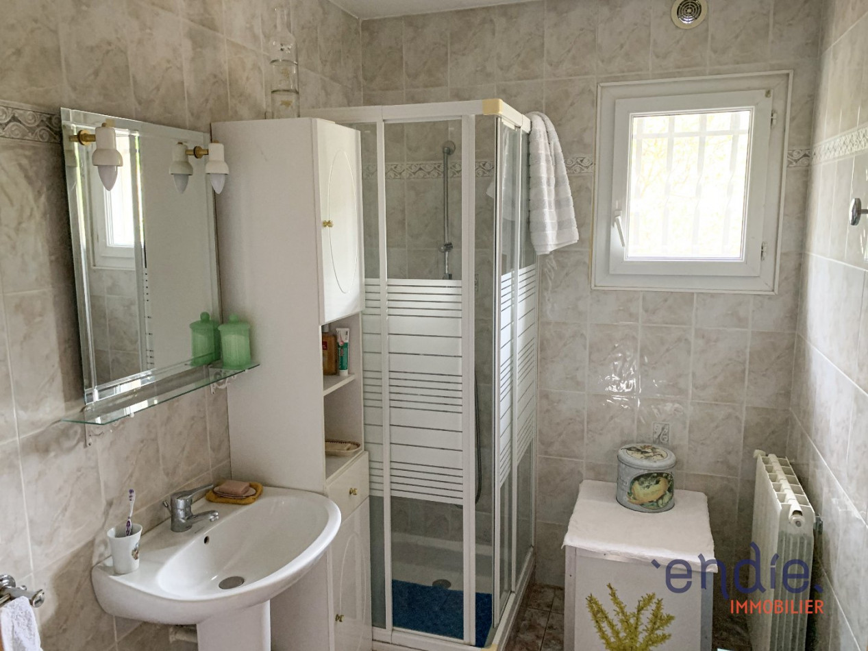 à vendre Maison Agde - Photo 5