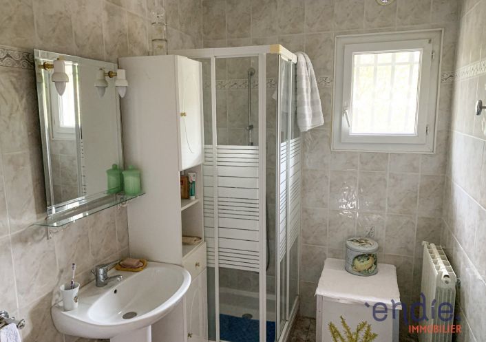 à vendre Maison Agde