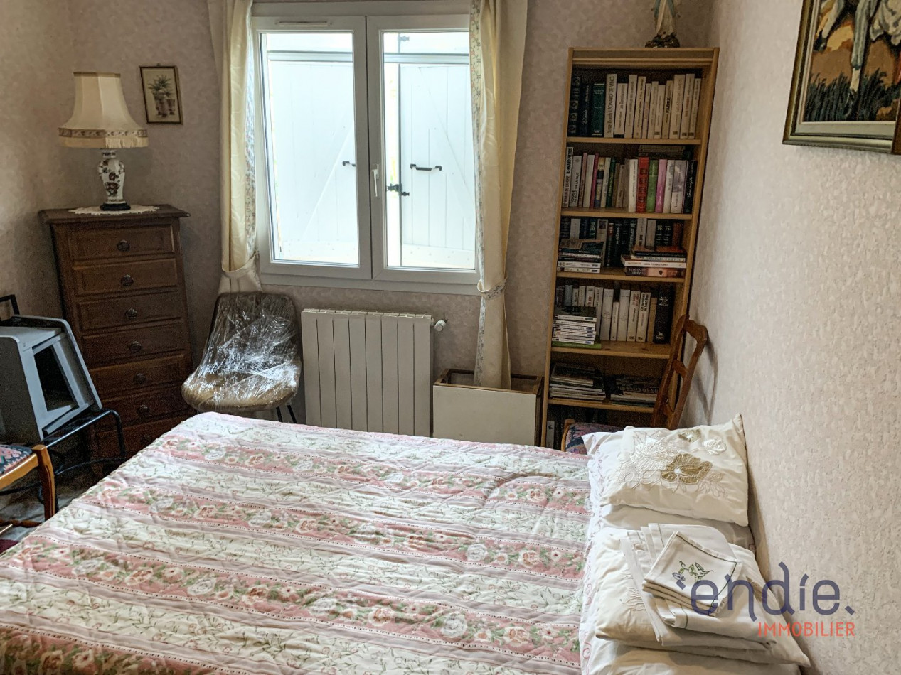 à vendre Maison Agde - Photo 4