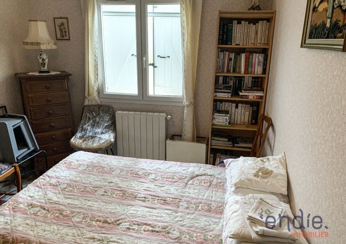 à vendre Maison Agde