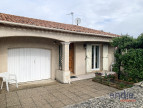 à vendre Maison Agde