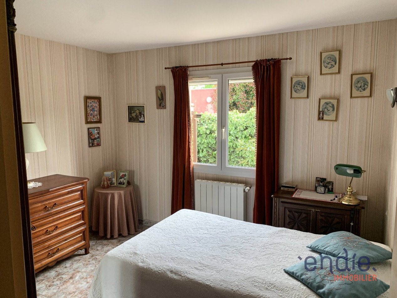 à vendre Maison Agde - Photo 3