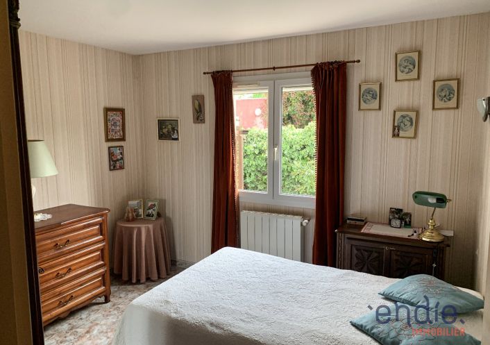 à vendre Maison Agde