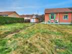 vente Maison Commentry