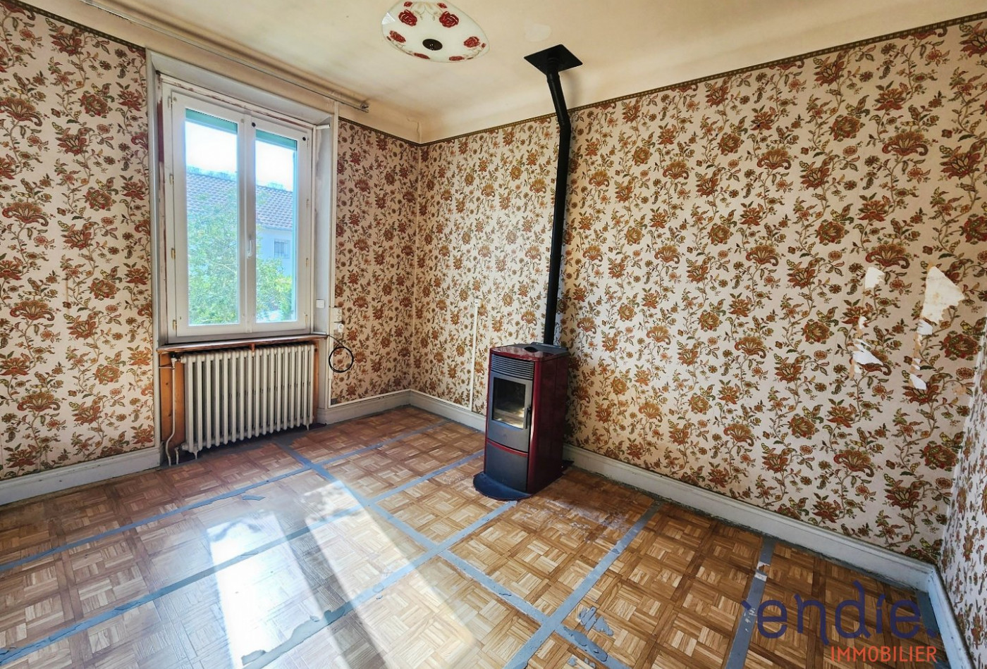 vente Maison Commentry - Photo 2