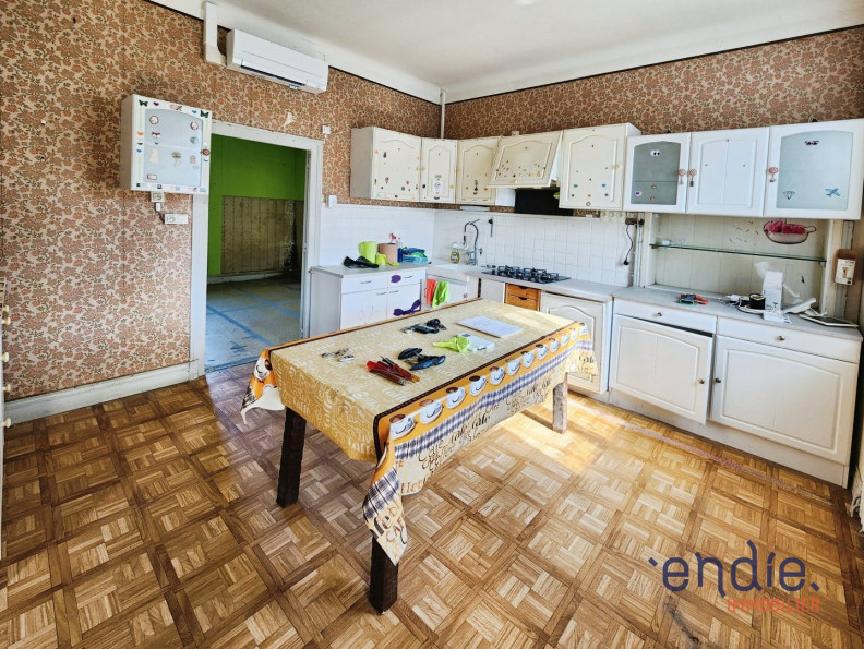 vente Maison Commentry - Photo 3