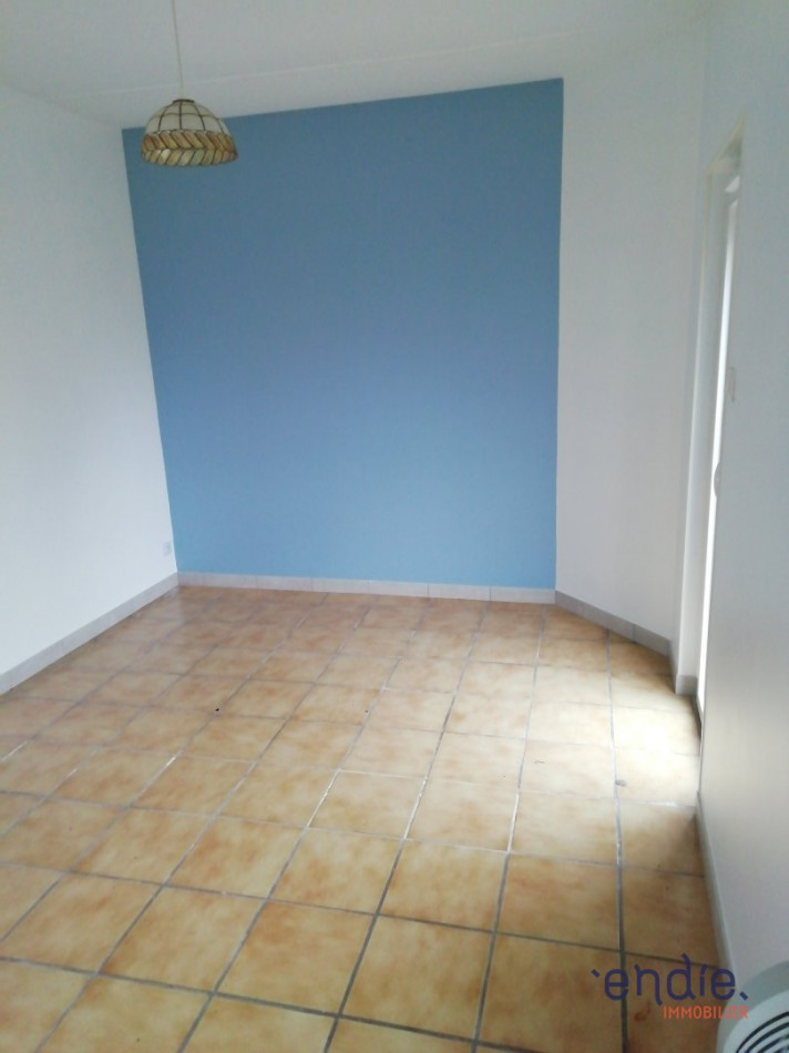 à vendre Maison Ourouer Les Bourdelins - Photo 6